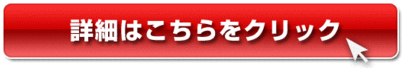 btn.gif